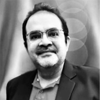 Jayesh Merchant