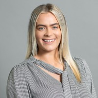 Teagan Riddle