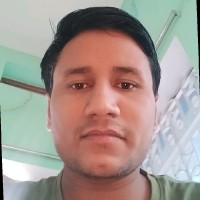 Anish Kumar Singh