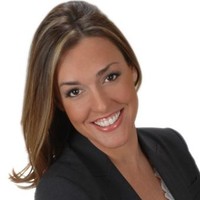 Allison Smith