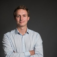 Gautier Hartzer