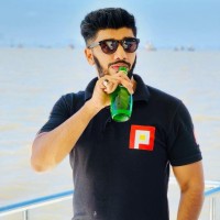 Sufiyan Mansuri
