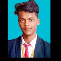 Anis Kumar