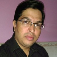 Shafeeq Ahmad Chaudhary