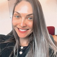 Karina Rodrigues Da Silva