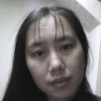 Than Myint