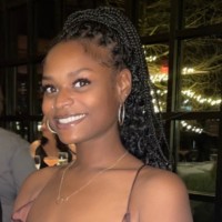 Ocleta Young