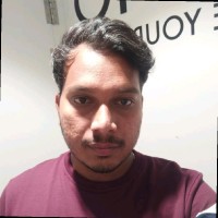 Parthiban Kumar