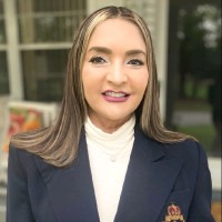 Ana Jazmin Ulloa