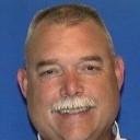 Greg Moore