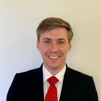 Daniel Sibley