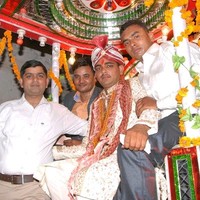 Ankit Kumar