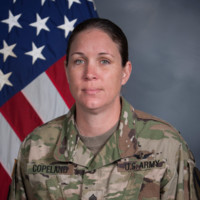 Amanda Copeland-Pomelear