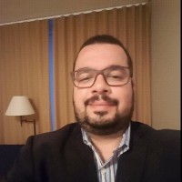 Eder Farias