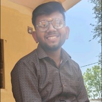 Aman Rajput