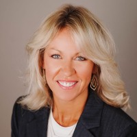 Melissa Kramer