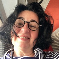 Stéphanie Bainville