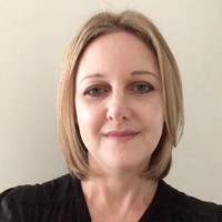 Linda Heron