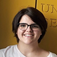 FLORA MARTINEZ ESTEVAN