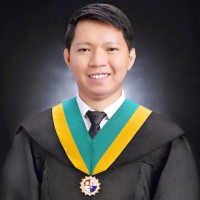 PHILIP WILLIAM P. EYOG PTRP, MSPT