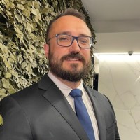 Bruno Dal Bó Pamplona