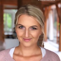 Ester Havlová