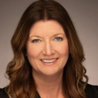 Mary Reilly Dantzler