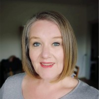 Elmarie van der Merwe MCIPS