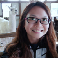 Wendy Chan