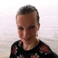 Andrea Gleich