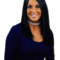 Cari Capelouto