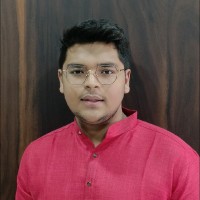 Jay Jagani