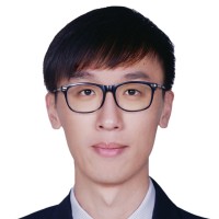 葉彥伯