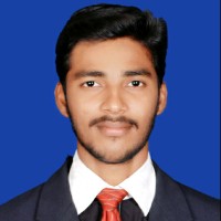 ASKAR ALI K