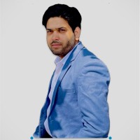 Shahbaz Khan