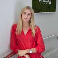 Dominika Švančarová