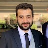 mohamed elshamy