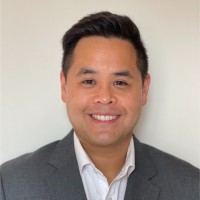 Francis Tran