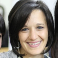 Natalie Itzkowic Schapira