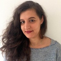 Despina Hadjizacharia