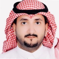 Ali Shawlan