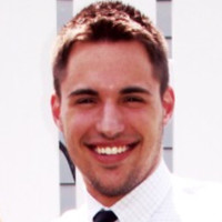Trent Traxler