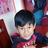 Patricio T
