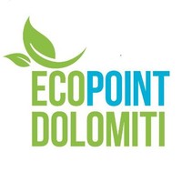 Ecopoint Dolomiti