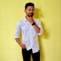 Abhishek S