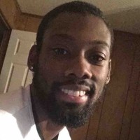 Tevin Gregory
