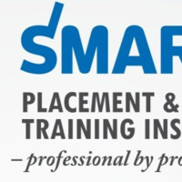 SmartSet Placement Training Institute