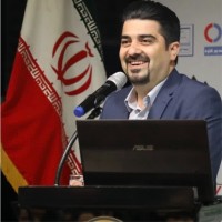 mehdi ebrahimi