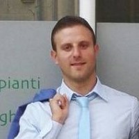 Egidio Bruno