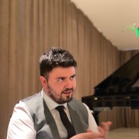 Cihat Atakan Bolakan